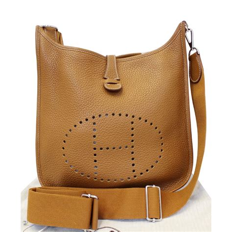 women's bag hermes